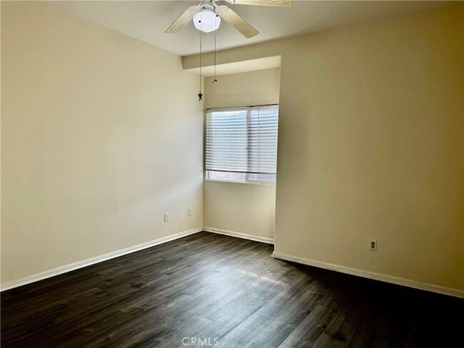 Building Photo - 18930 Sherman Way