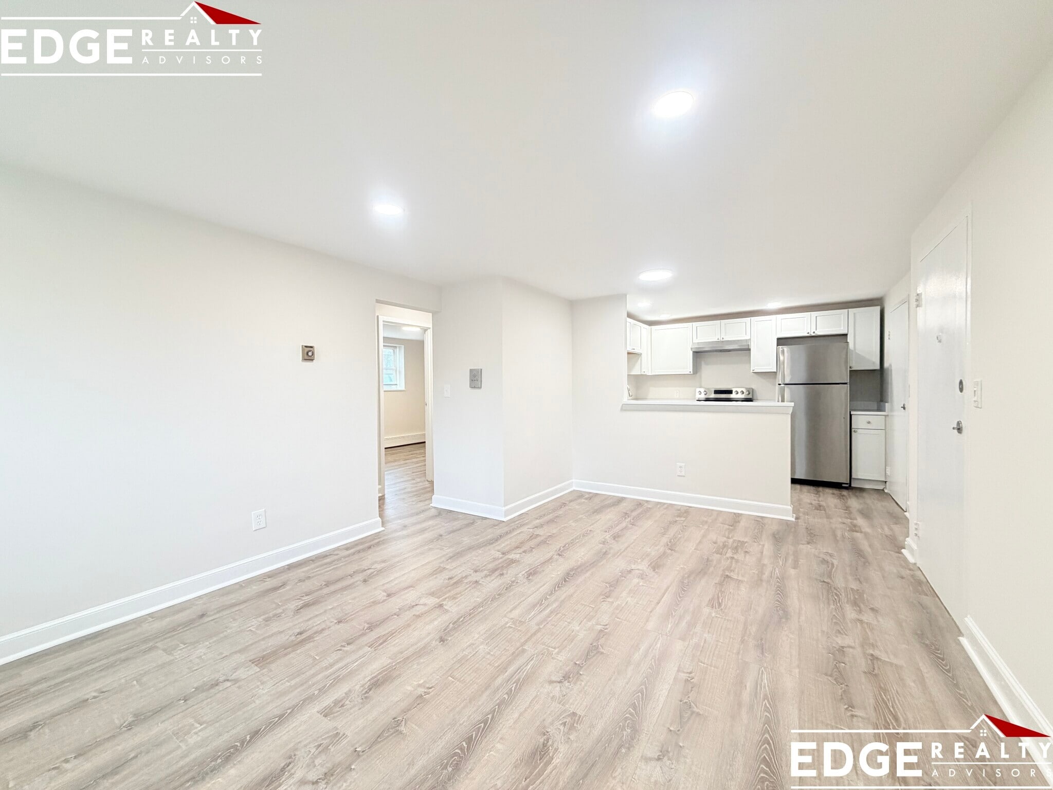 Building Photo - 1105 Lexington St