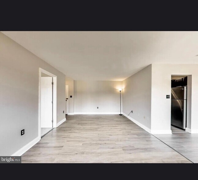 Building Photo - 12705 Dara Dr