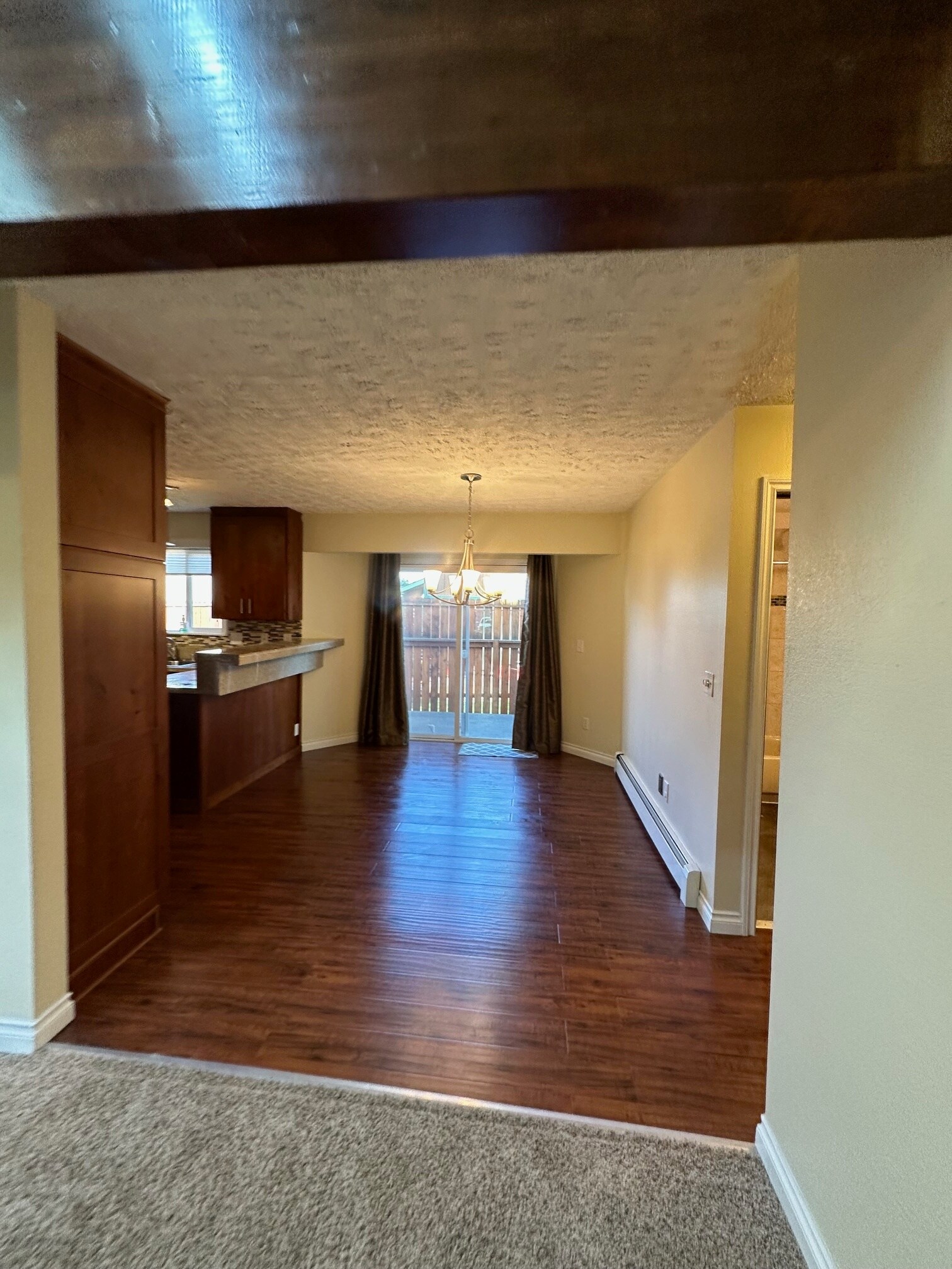 Building Photo - 2041 Sturbridge Cir
