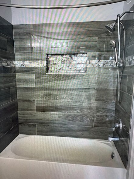 Building Photo - 6206 Greenwick Ln