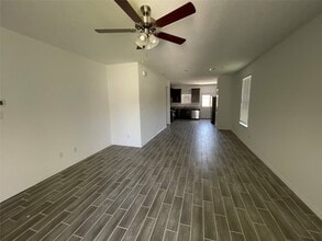 Building Photo - 25572 Northpark Palm Dr