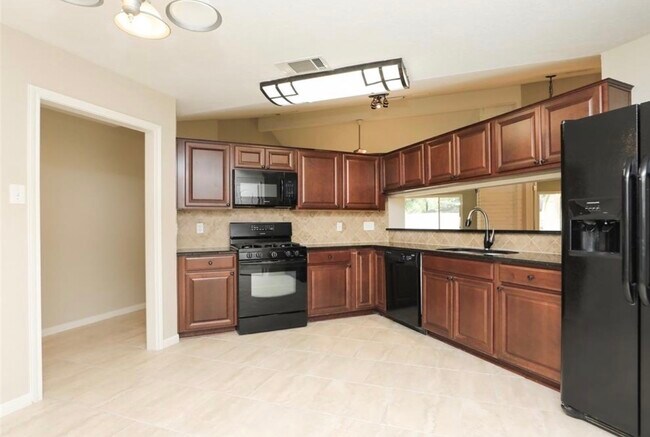 Building Photo - 3134 Sedgeborough Dr