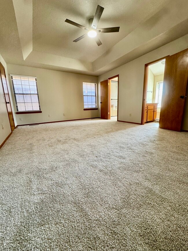 Building Photo - 10323 Haven Cir