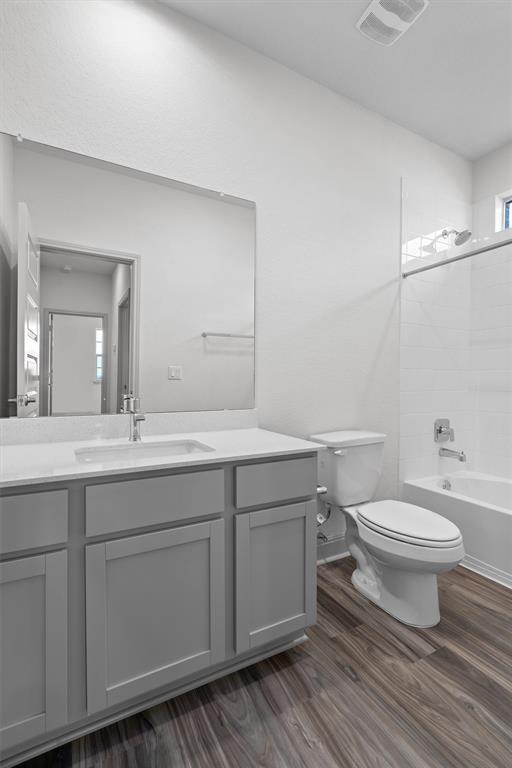 Building Photo - 16508 Coratina Dr