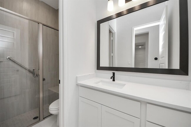 Building Photo - 8706 Incandesce Rise Dr