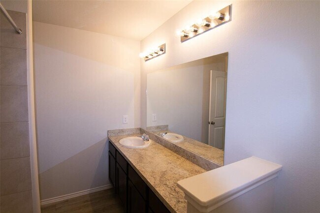 Building Photo - 3546 Bartolo Brush Ct