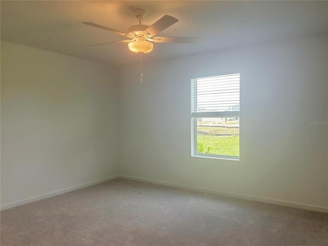 Building Photo - 1127 NW 47th Ct