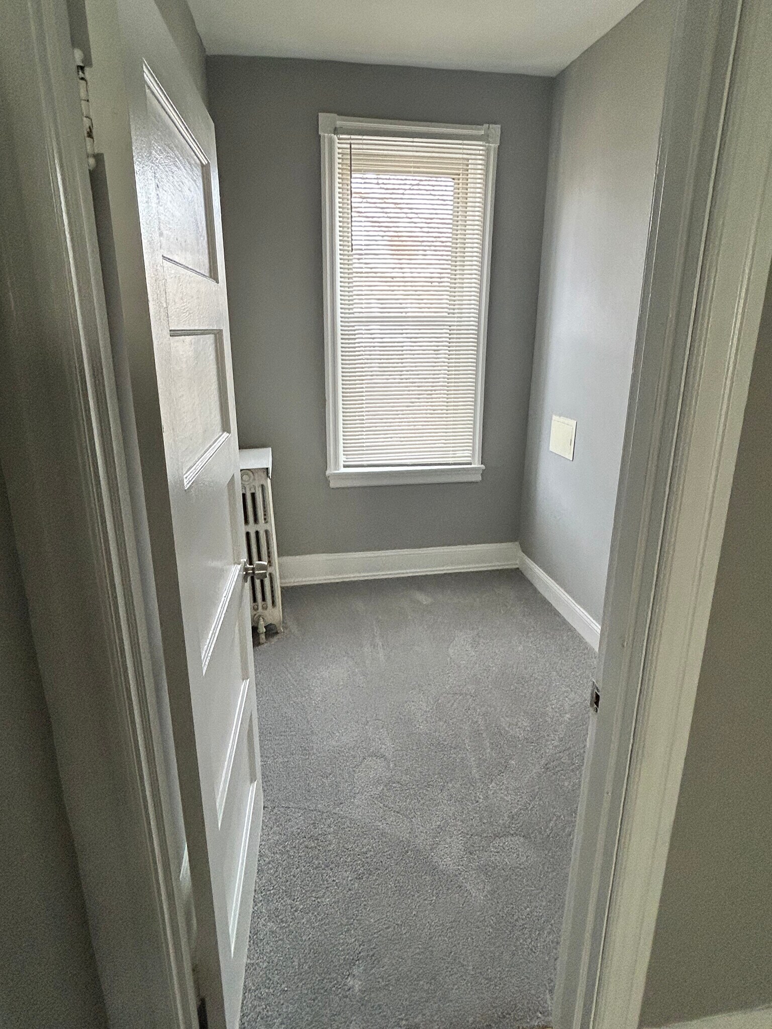 Building Photo - 2029 S Frazier St