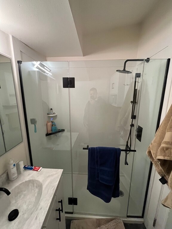 Building Photo - 12 Stoneholm St