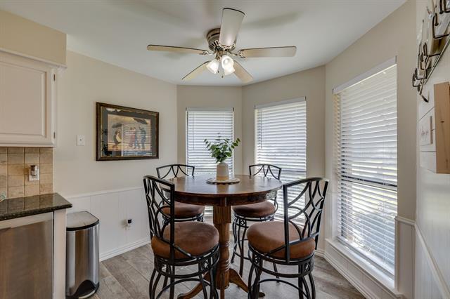 Building Photo - 4 Salida Dr