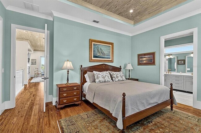 Building Photo - 50 Seascape Dr