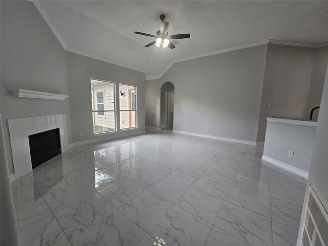 Building Photo - 3114 Black Hawk Trail Ct