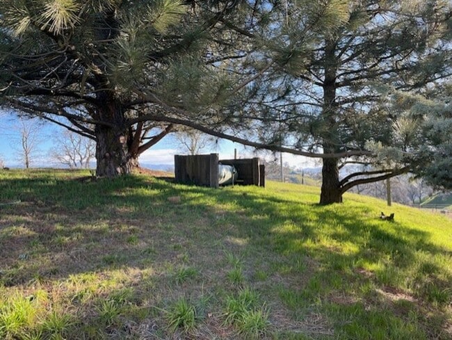 Building Photo - Amazing Mountain Views...