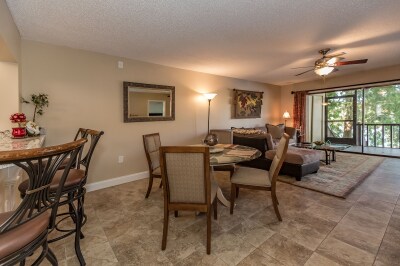 Building Photo - 5341 Lake Arrowhead Trail
