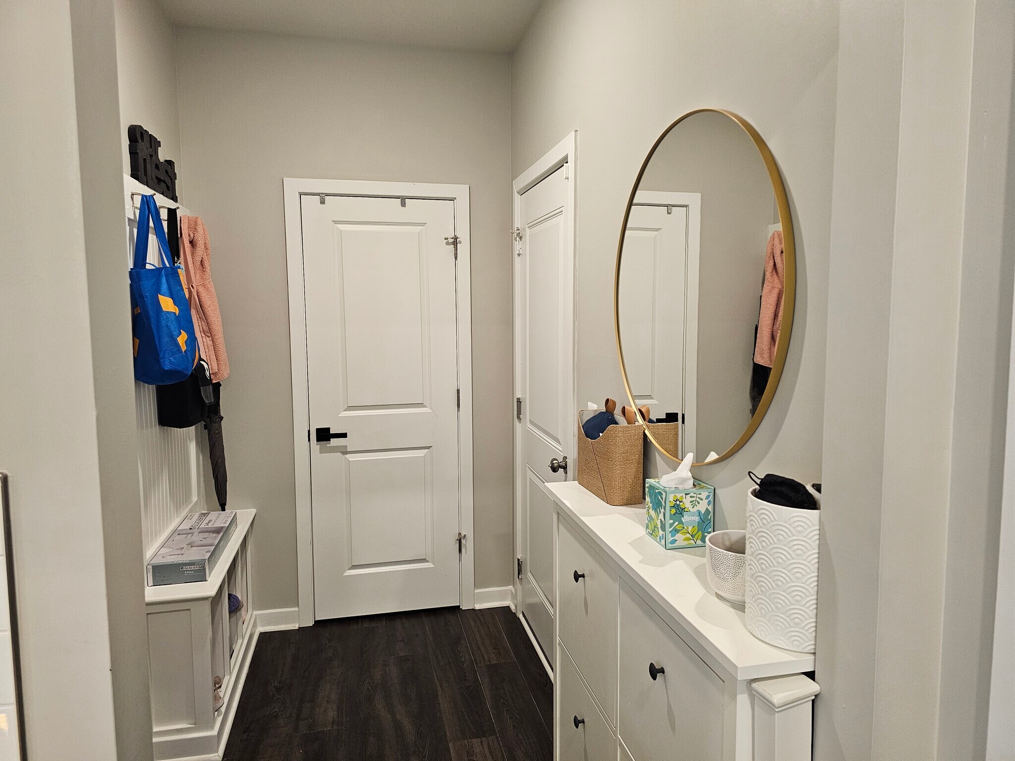 Building Photo - 2050 Whithorn Hl