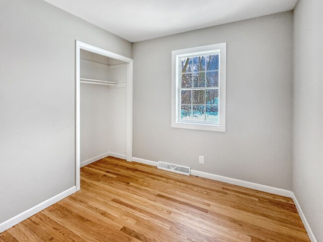 Building Photo - Tired of being a renter and want to own yo...