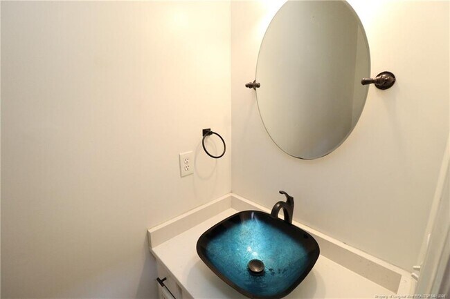 Building Photo - 1102 Silky Dogwood Trail