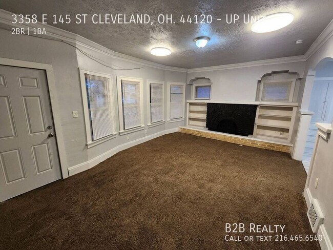 Building Photo - 3358 E 145th St