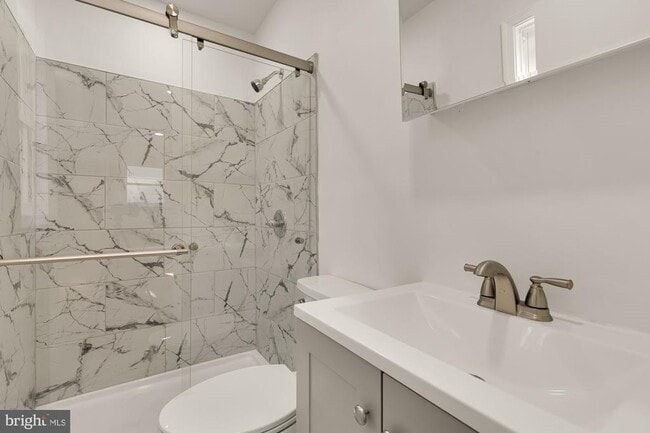 Building Photo - 8730 Ewing Dr