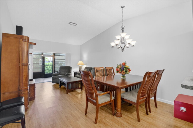 Building Photo - 18833 Argosy Dr