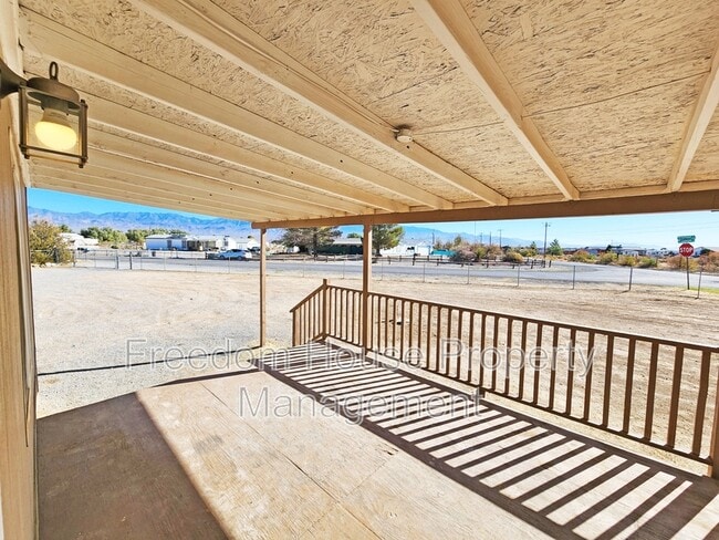 Building Photo - 1270 Landmark Ave