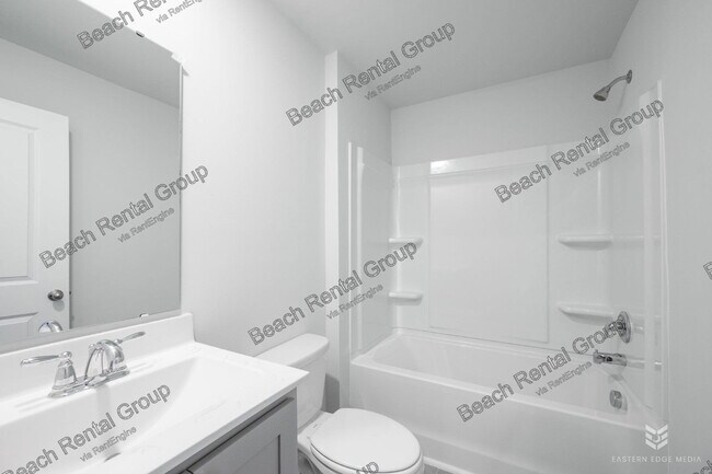 Building Photo - 515 Courtridge Lp