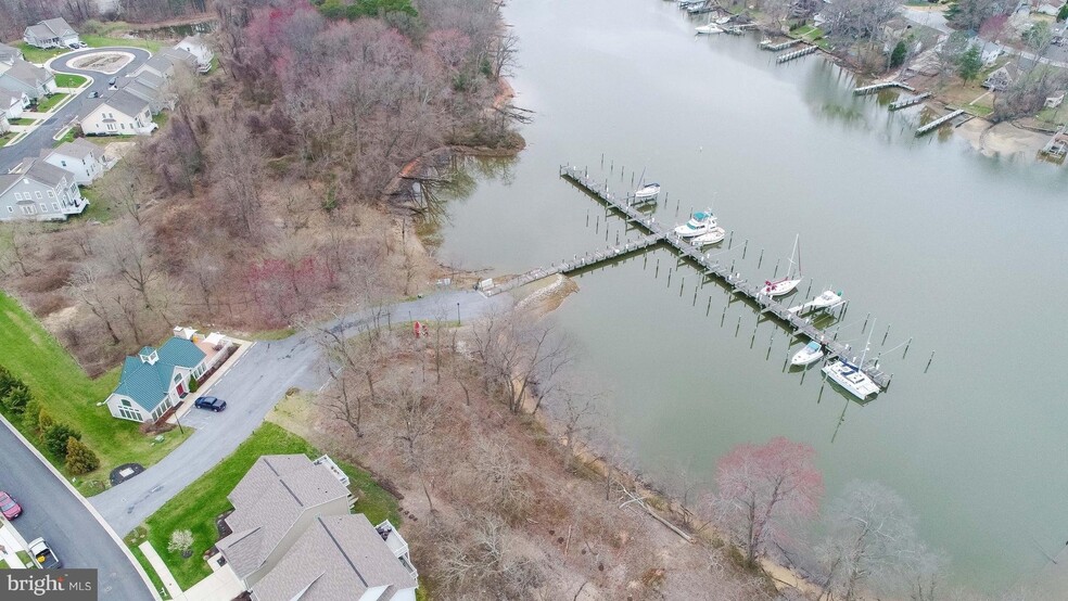 Building Photo - 248 Saltgrass Dr