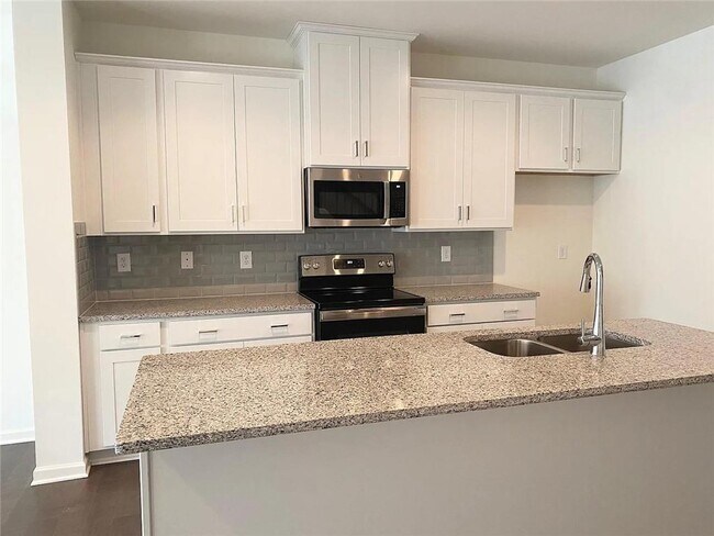 Building Photo - 862 Ambient Way