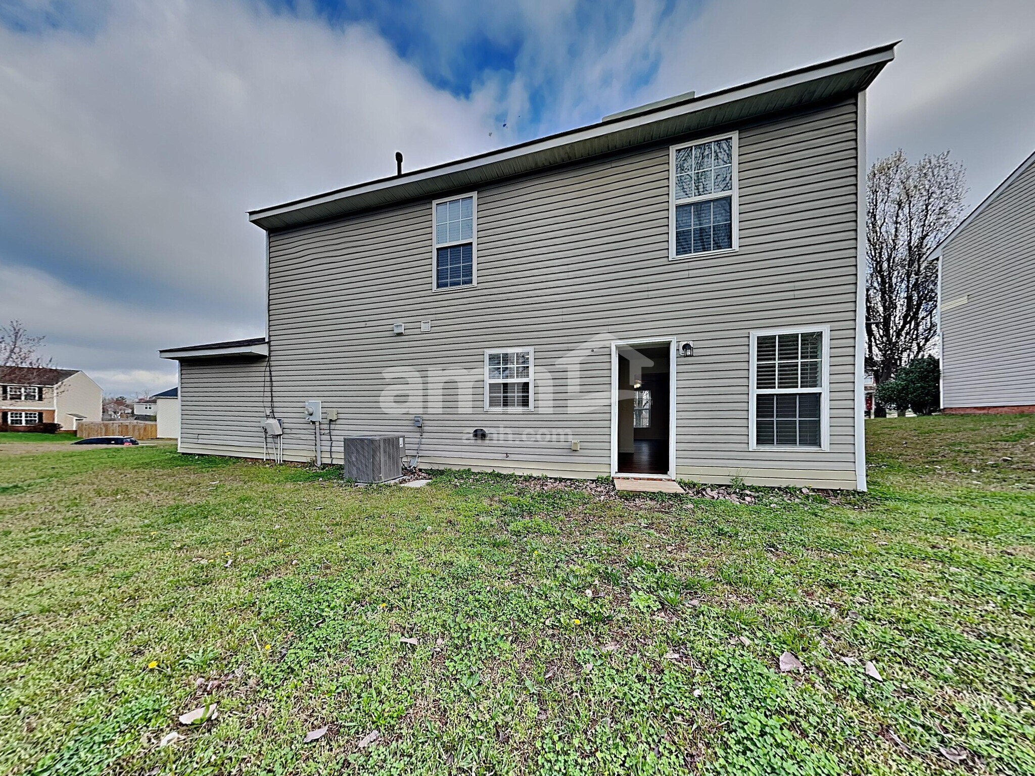 Building Photo - 1219 Alston Hill Dr