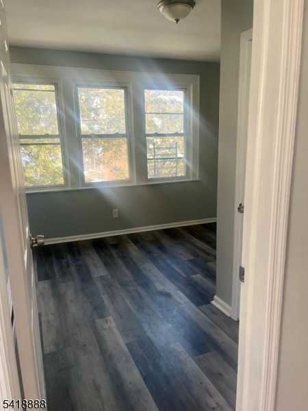 Building Photo - 95 Alexander St