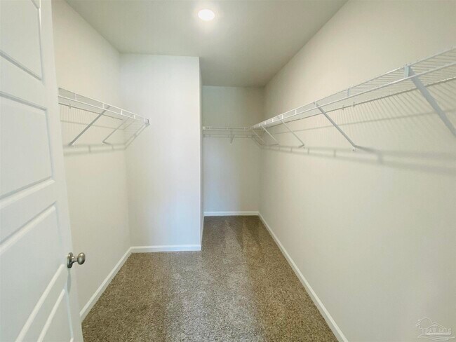 Building Photo - 6068 Secretariat Wy