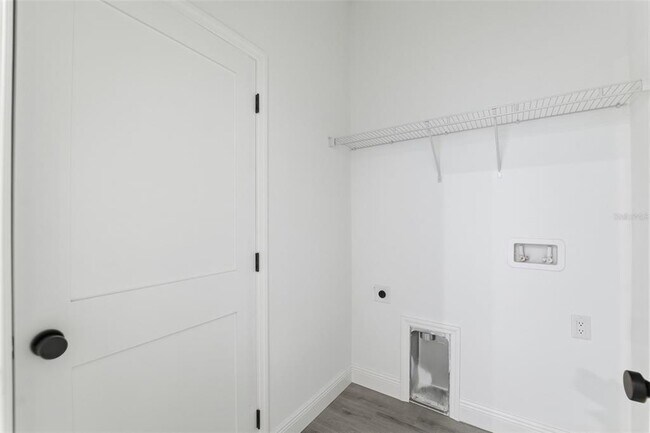 Building Photo - 4473 SW 168th Ln