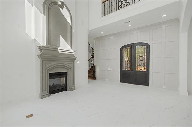 Building Photo - 6363 Pintail Ln