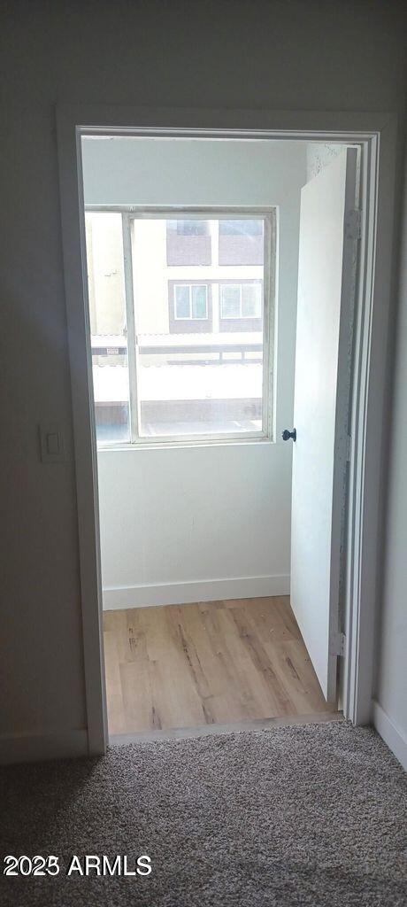 Building Photo - 461 W Holmes Ave