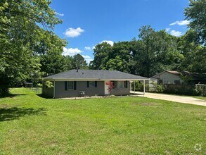 Building Photo - Available Now! 3-Bedroom, 2-Bathroom Fayet...