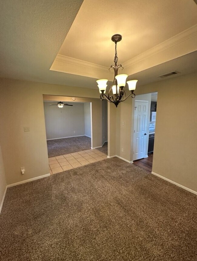 Building Photo - 3Bd/2Ba in Killeen TX