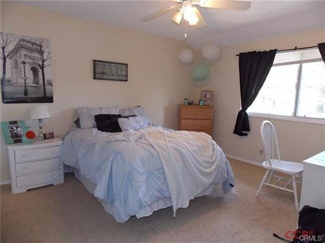 Building Photo - Off of Highland Drive close to cal poly! Approx 2000 feet to Highland Drive Cal Poly Entrance!