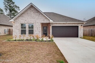 Building Photo - 856 Leeward Dr