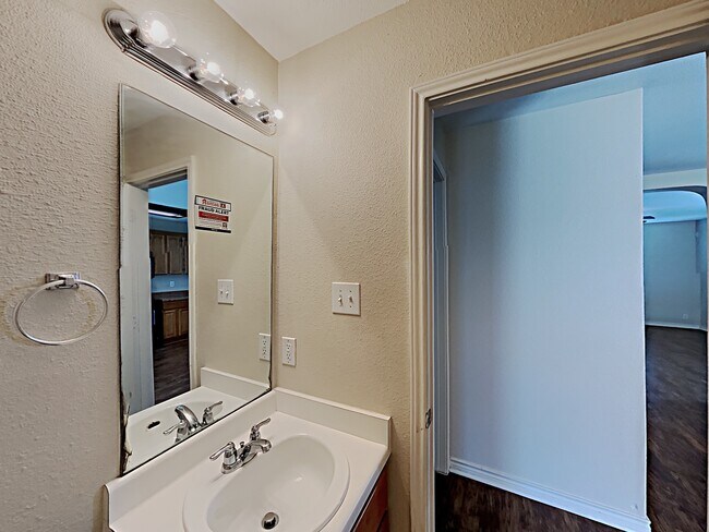 Building Photo - 2727 Point Sur