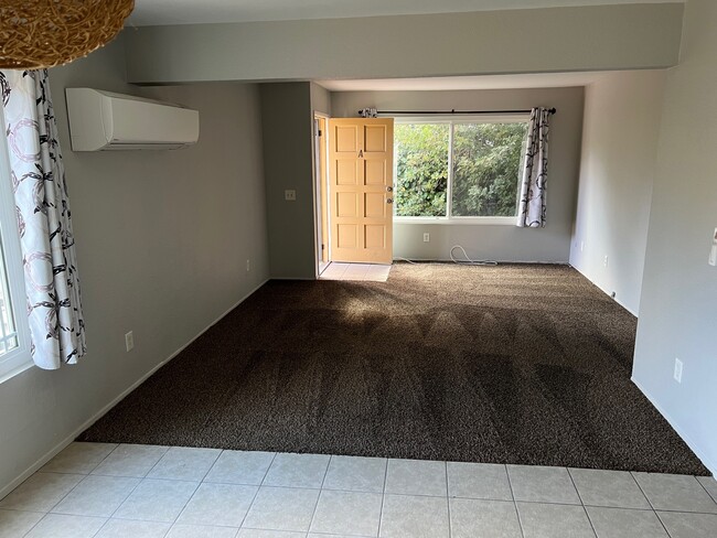 Building Photo - 4558 Judson Way