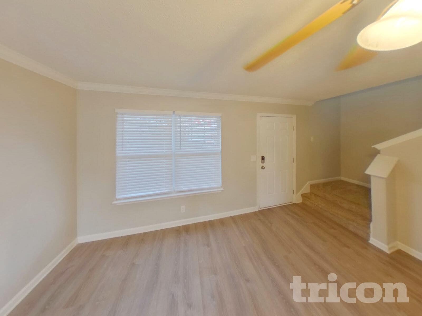 Building Photo - 1938 Falsetto Ln