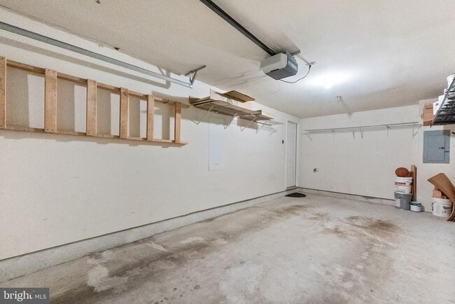 Building Photo - 7134 Huntley Creek Pl
