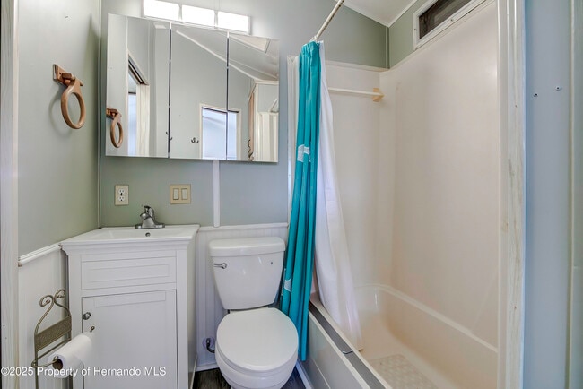 Building Photo - 9298 Grizzly Bear Ln