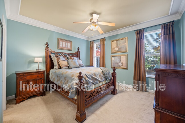 Building Photo - 200 Windsor Chase Ct