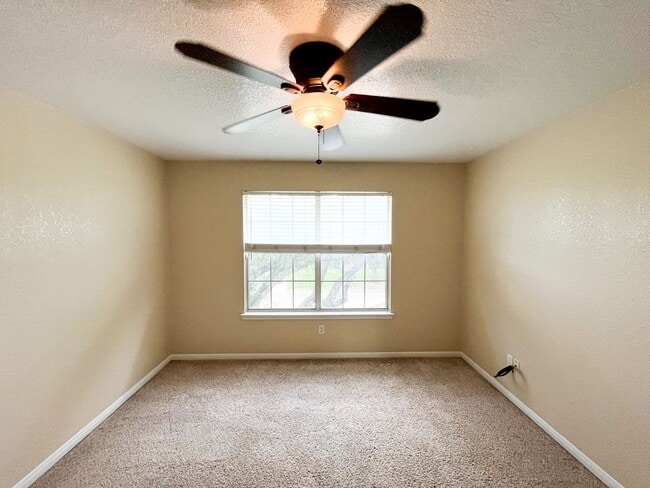 Building Photo - Available NOW!!!! This beautiful 2 story, 4 bedroom, 2 bath, two car garage with garage door open...
