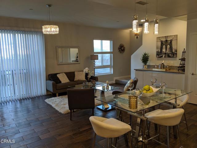 Building Photo - 28 N 3rd St