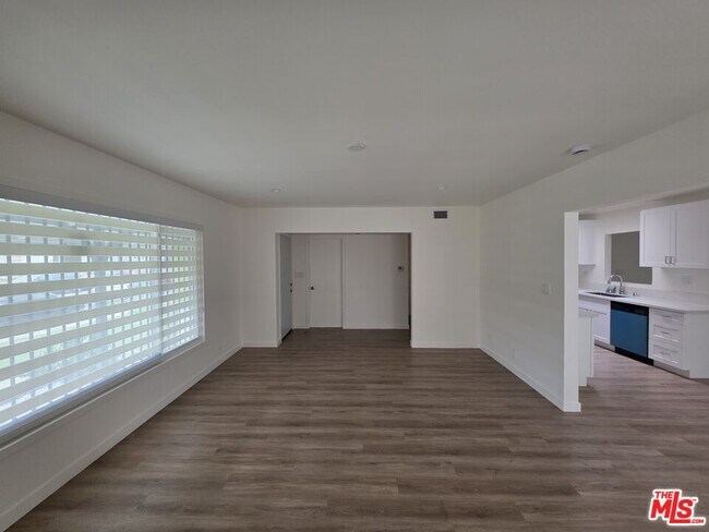Building Photo - 2908 141st Pl