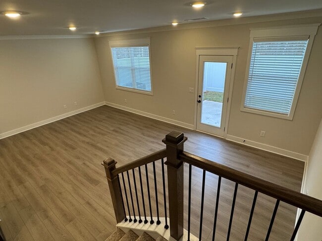 Building Photo - 4111 Millstone Pk Ln