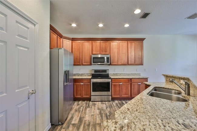 Building Photo - 26948 Juniper Bay Dr